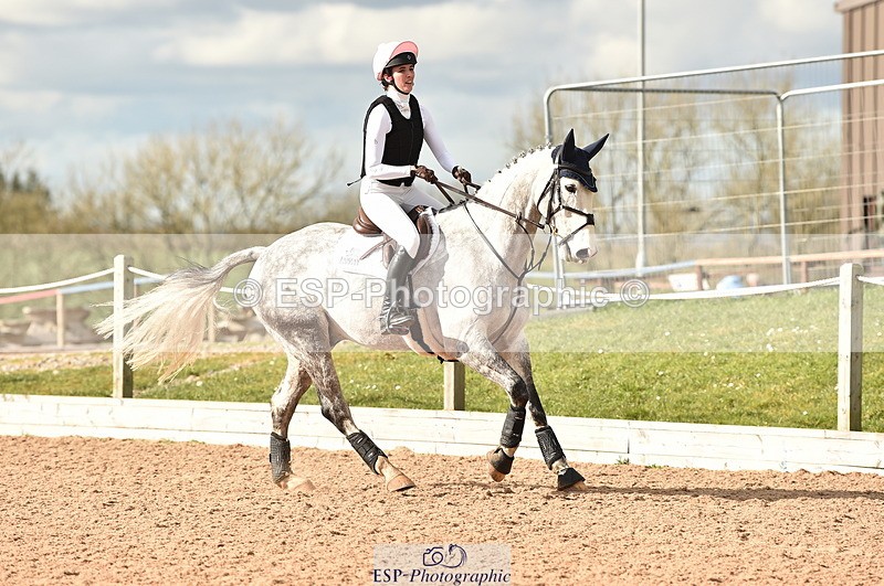 240303A-142728-00748 - 1m