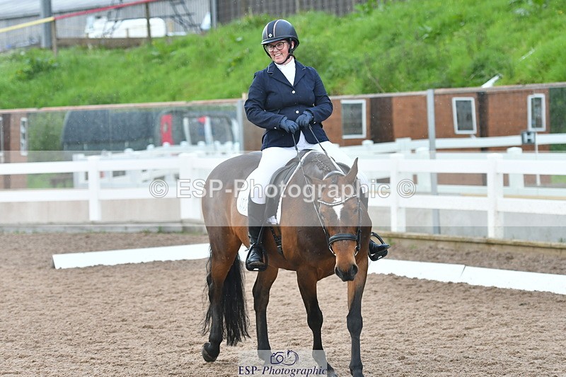 230511A-170548-01479 - Quest Cls 5 Prelim