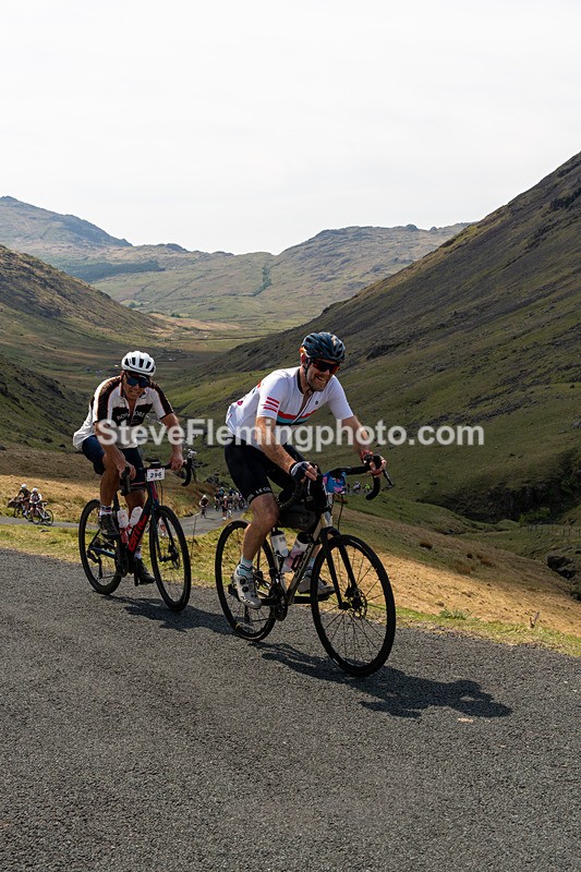 145656 - Wrynose 14.00-15.00