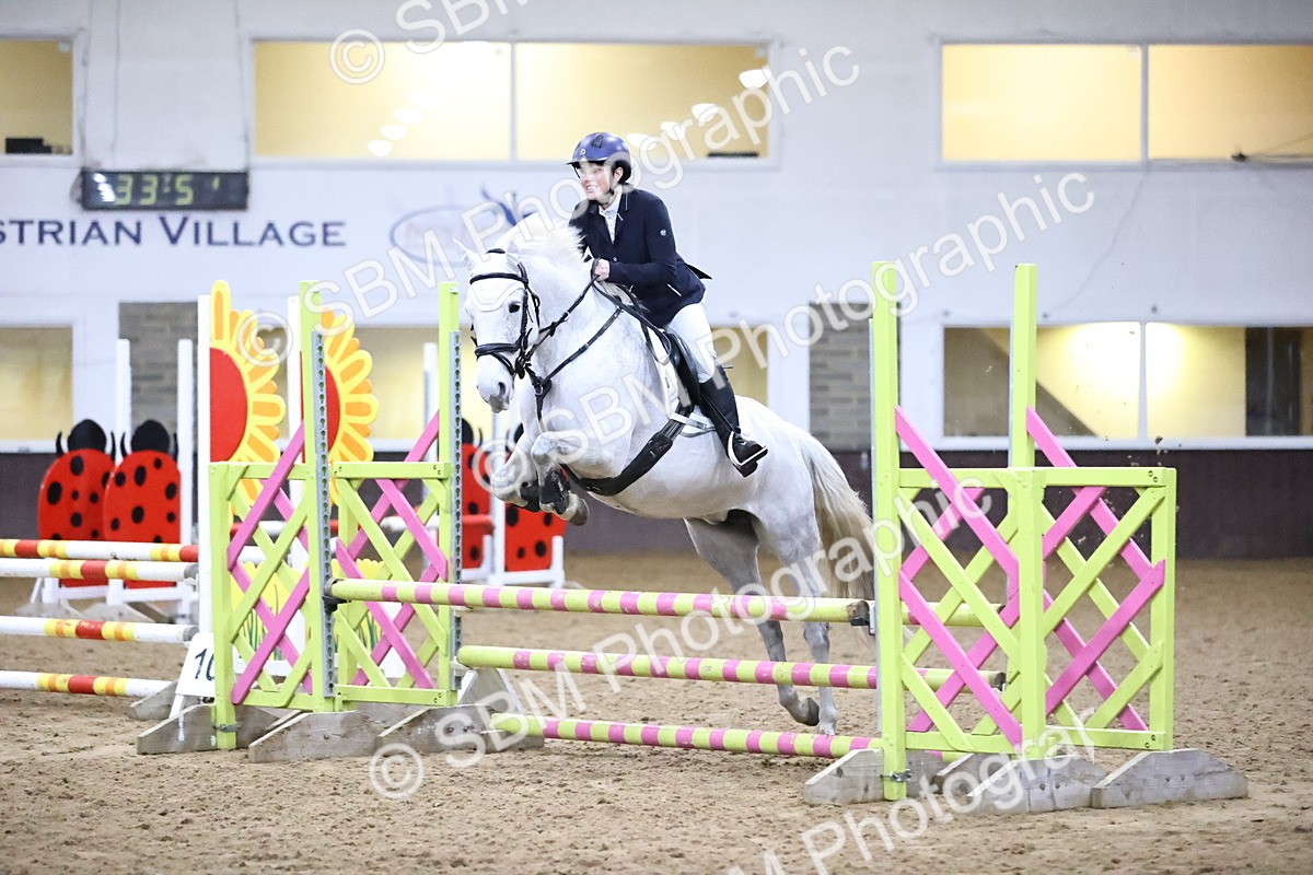 SBM_001353 - Class 5 - 80cm