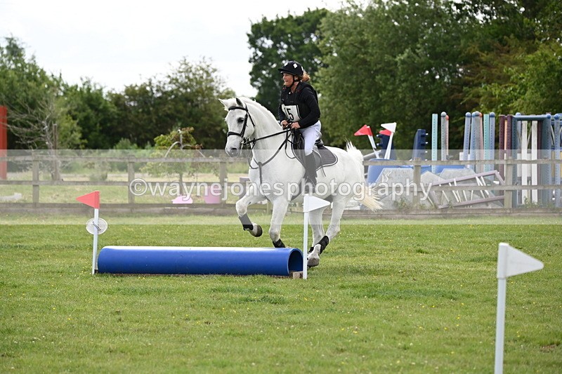 WJ6_2653 - Class 2 40cm