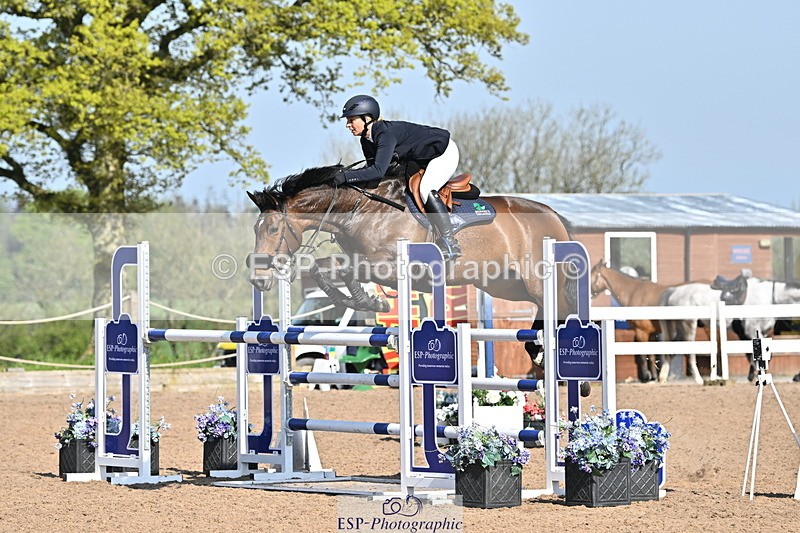 240509A-092347-00539 - Cls 8 Foxhunter