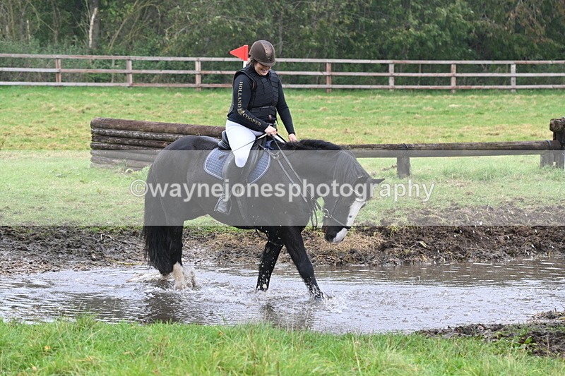 WJ6_9519 - Time at Photographer 14:46 to 14:57
