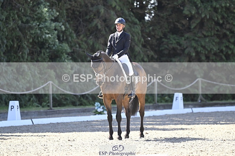 250522A-094903-02547 - B-305-Andrew.James-LANDORADO