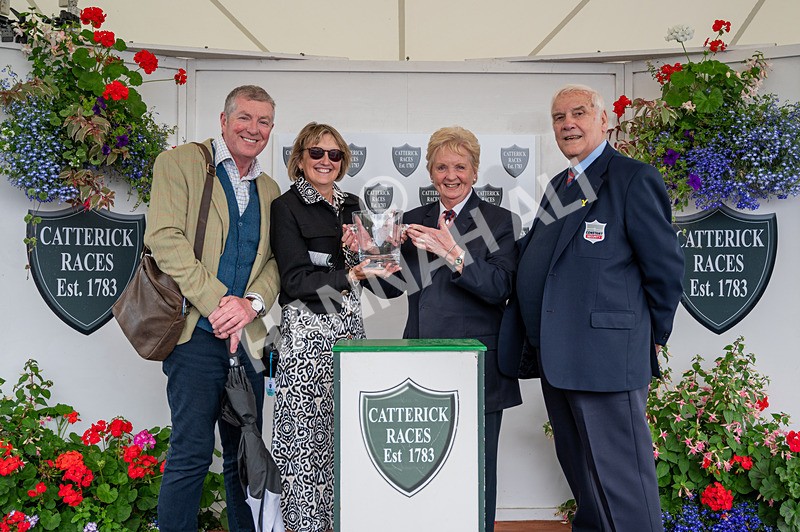 190824-Race 5-Birkenhead-4352 - Race 5