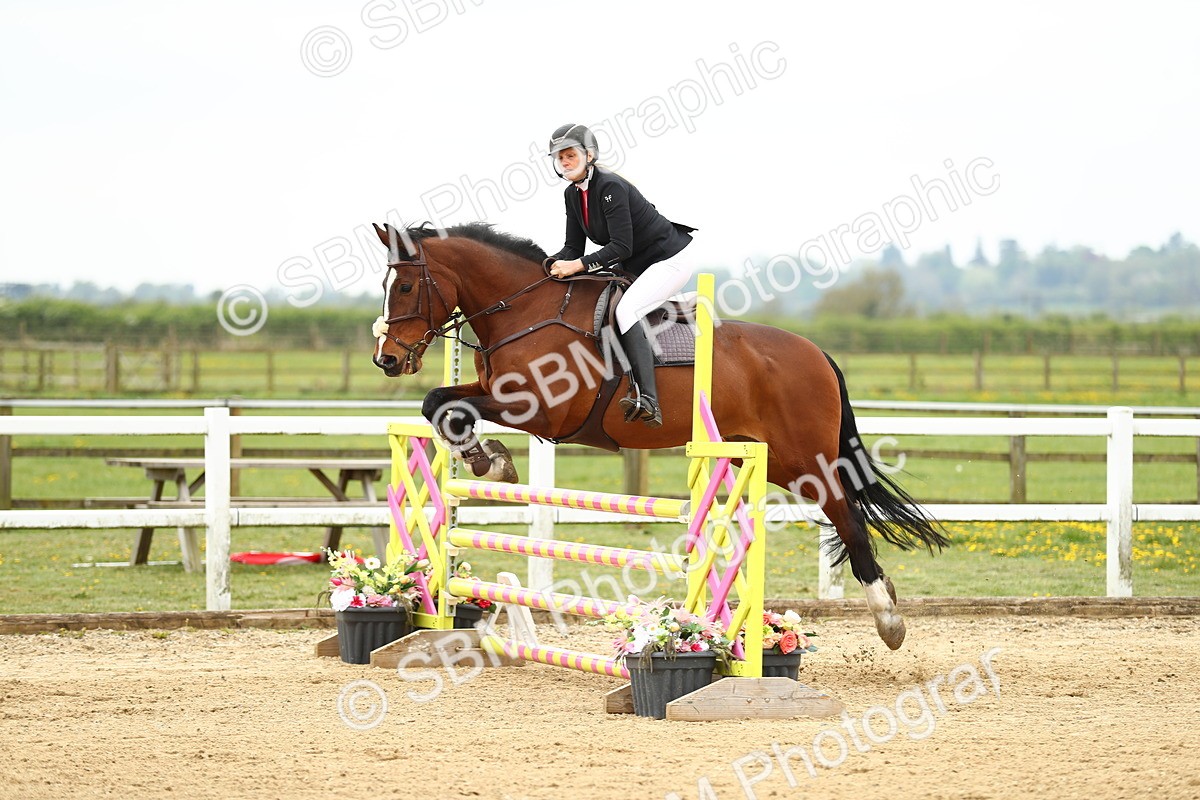 SBM_000874 - Class 3 - Senior Discovery 1m