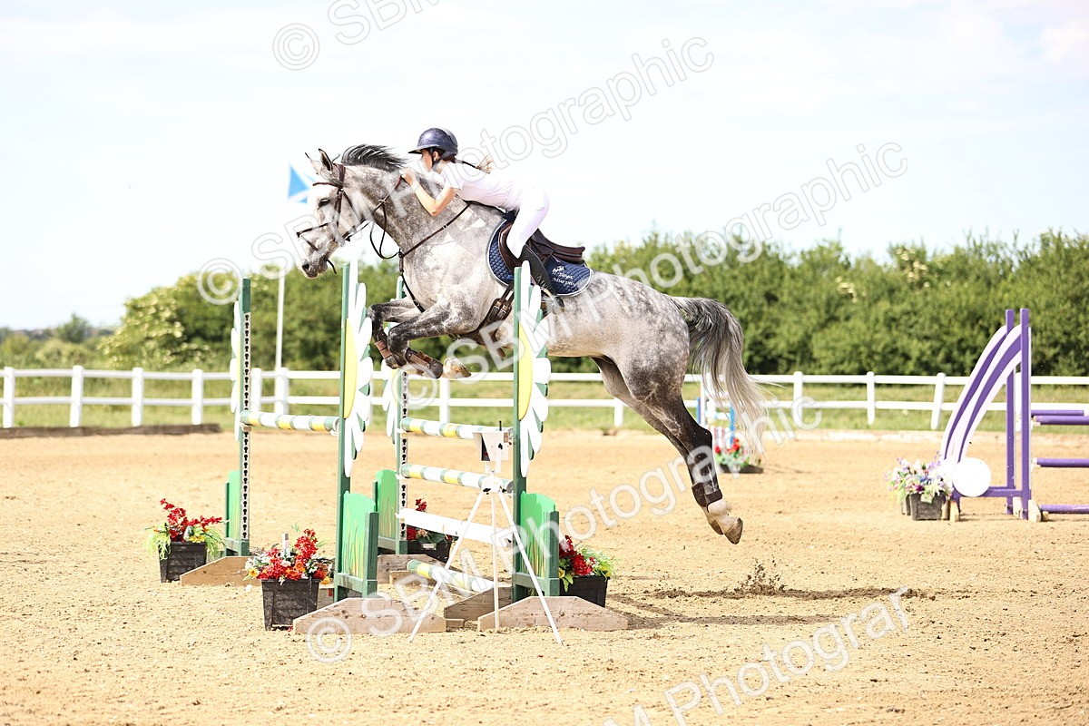 SBM_005124 - Class 12 - 1.15m Open (Members Cup)