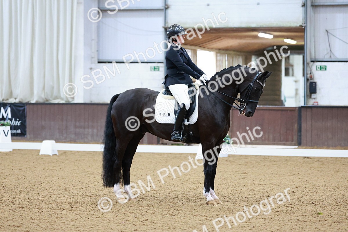 SBM_005490 - Class 3 - Medium 6 - 14.40-15.52