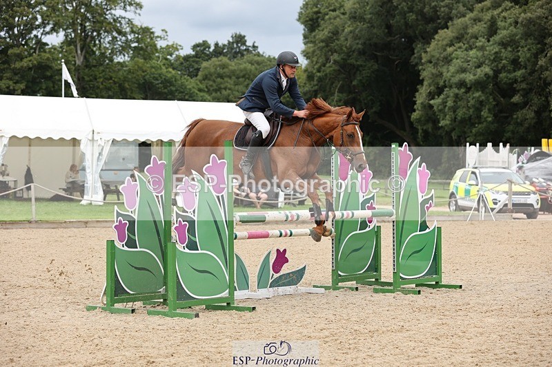 240817-140948-01740 - 05A Snr Newc