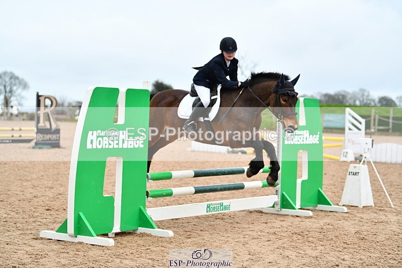 240309A-115222-00575 - Cls 17+18 Club and Schools 70cm