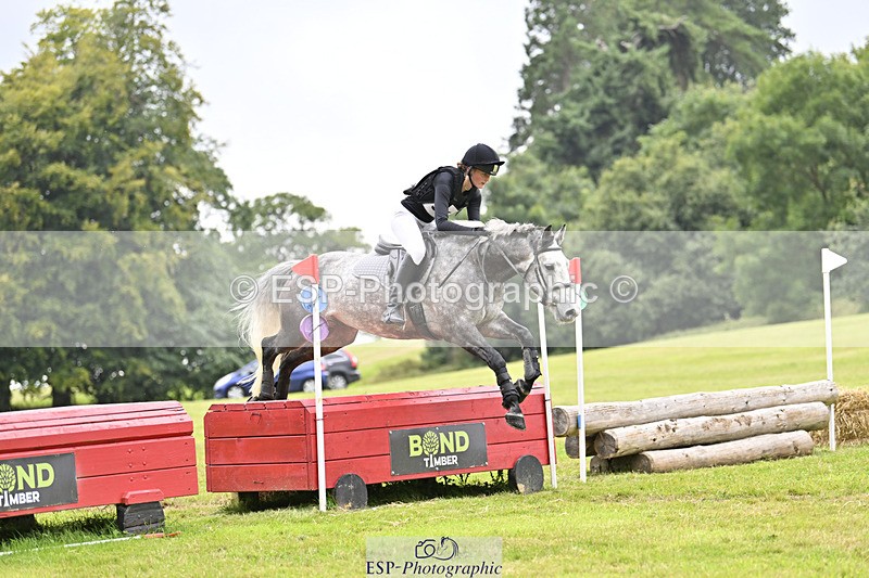 240825X-181152-38339 - 80cm XC 17.30 to End