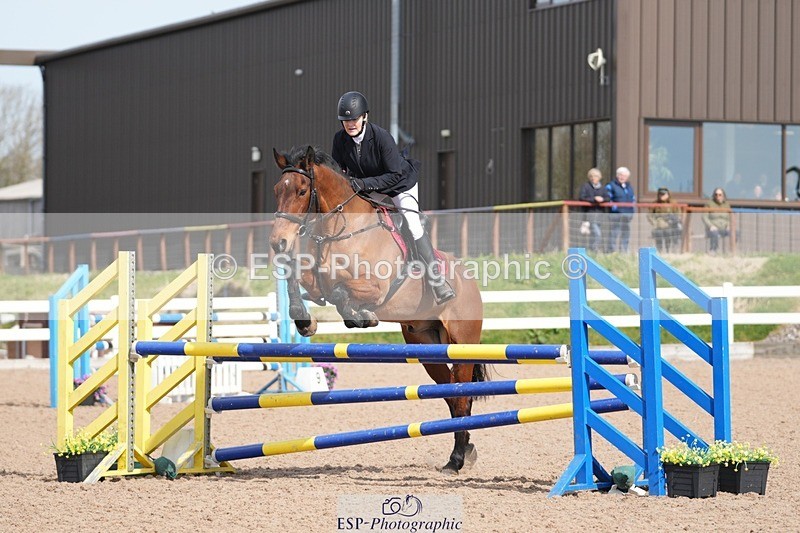 250329-114450-04235 - Cls 21 Discovery and 1m