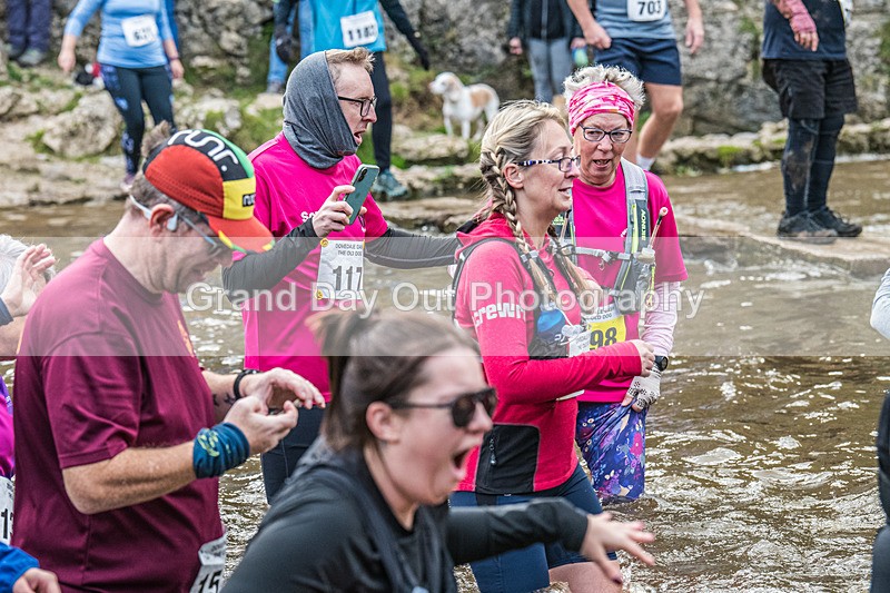 Dovedale Dash-493 - Dovedale Dash Sunday 5th October 2025