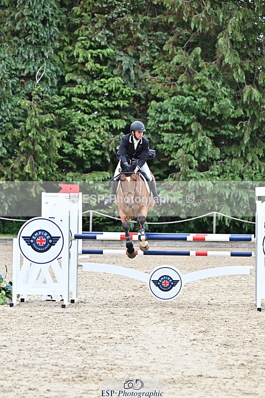 250524A-130913-11253 - D-407-Tom.D.Crisp-LACHAIN.JACK