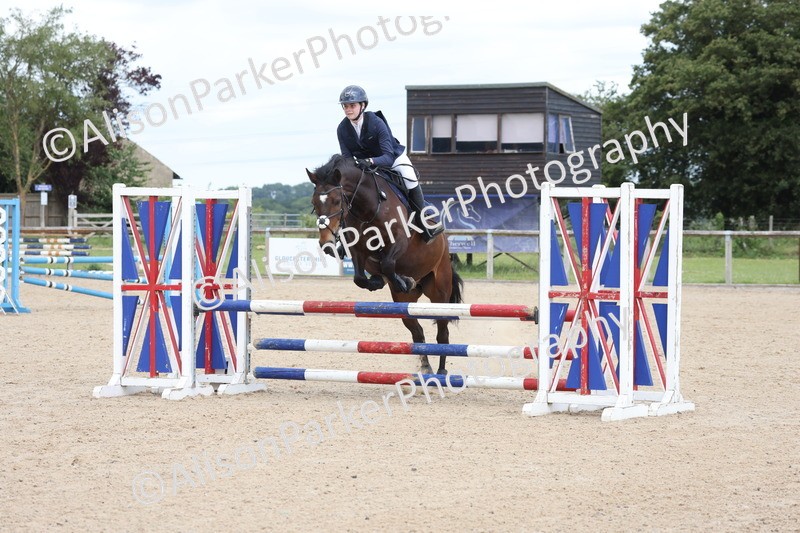 20250608-2578 - Class 6 - 90cm