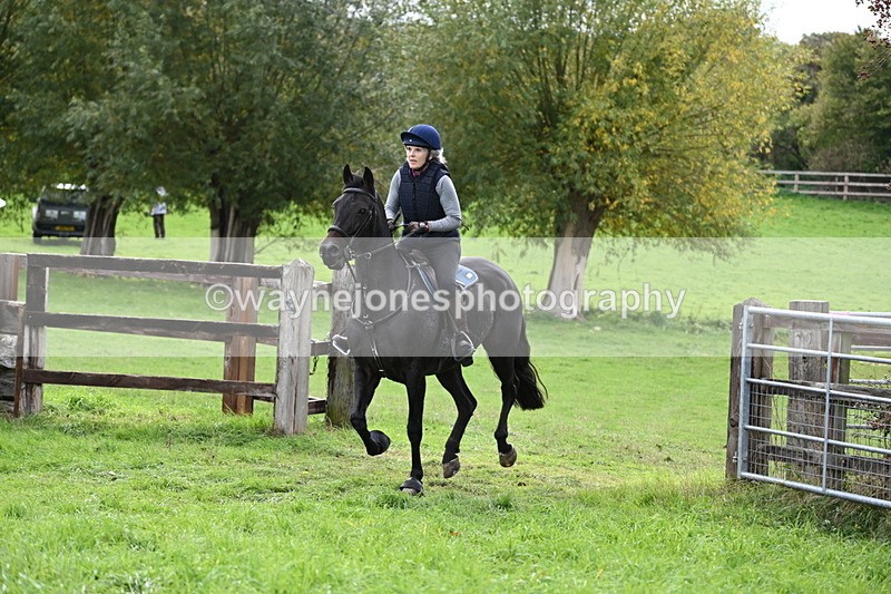 WJ6_4235 - Time 13:26 to 14:09