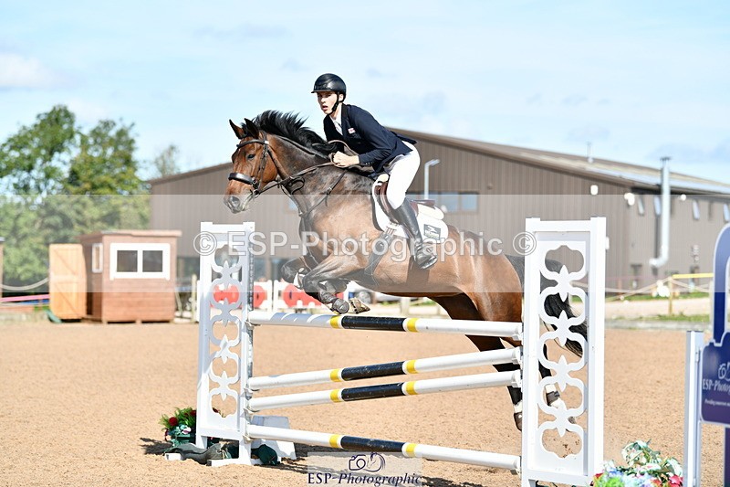 240914A-111304-06845 - Cls 14-S Snr Newcomers