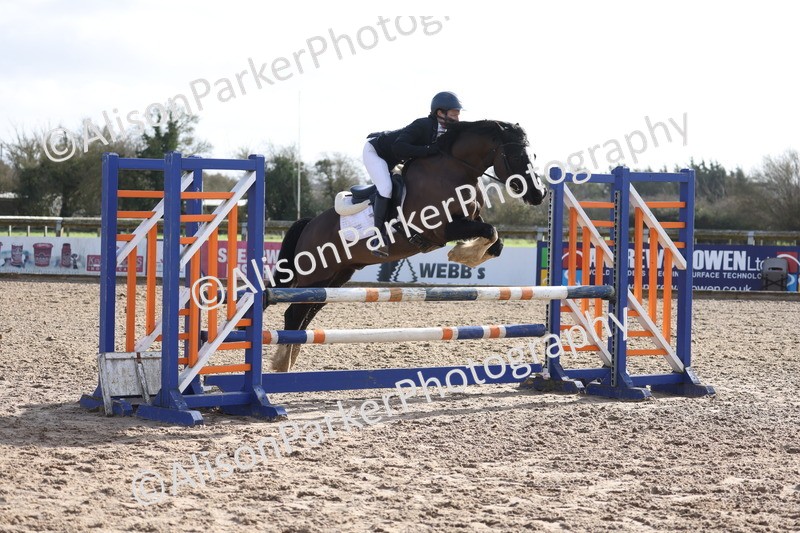 20260222-1403 - Class 4 - 90cm