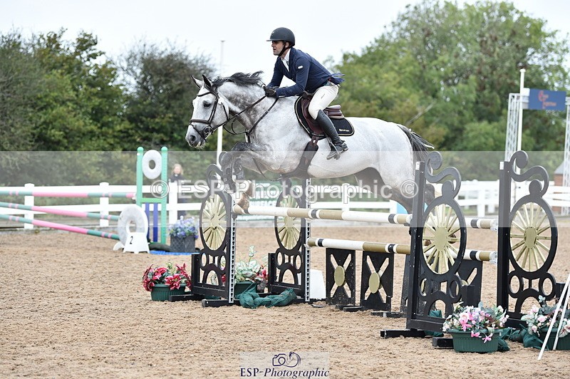 231013A-142212-02527 - Cls 4 1.10 Amateur Quali & Open