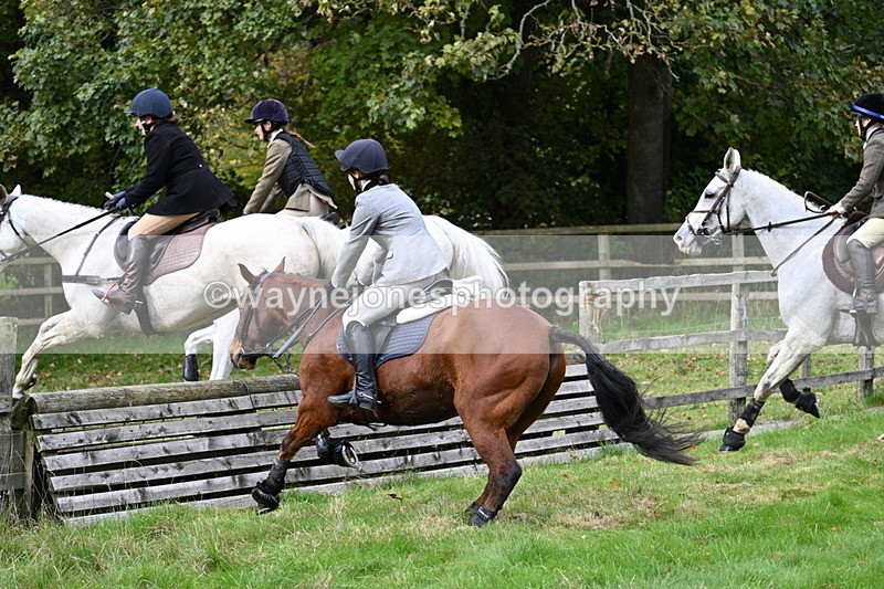 WJ7_4586 - Camera 1 Line 3