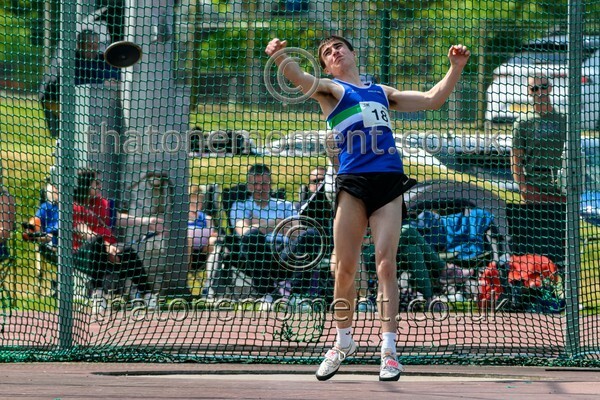 West25Sat-927399 - Field Male