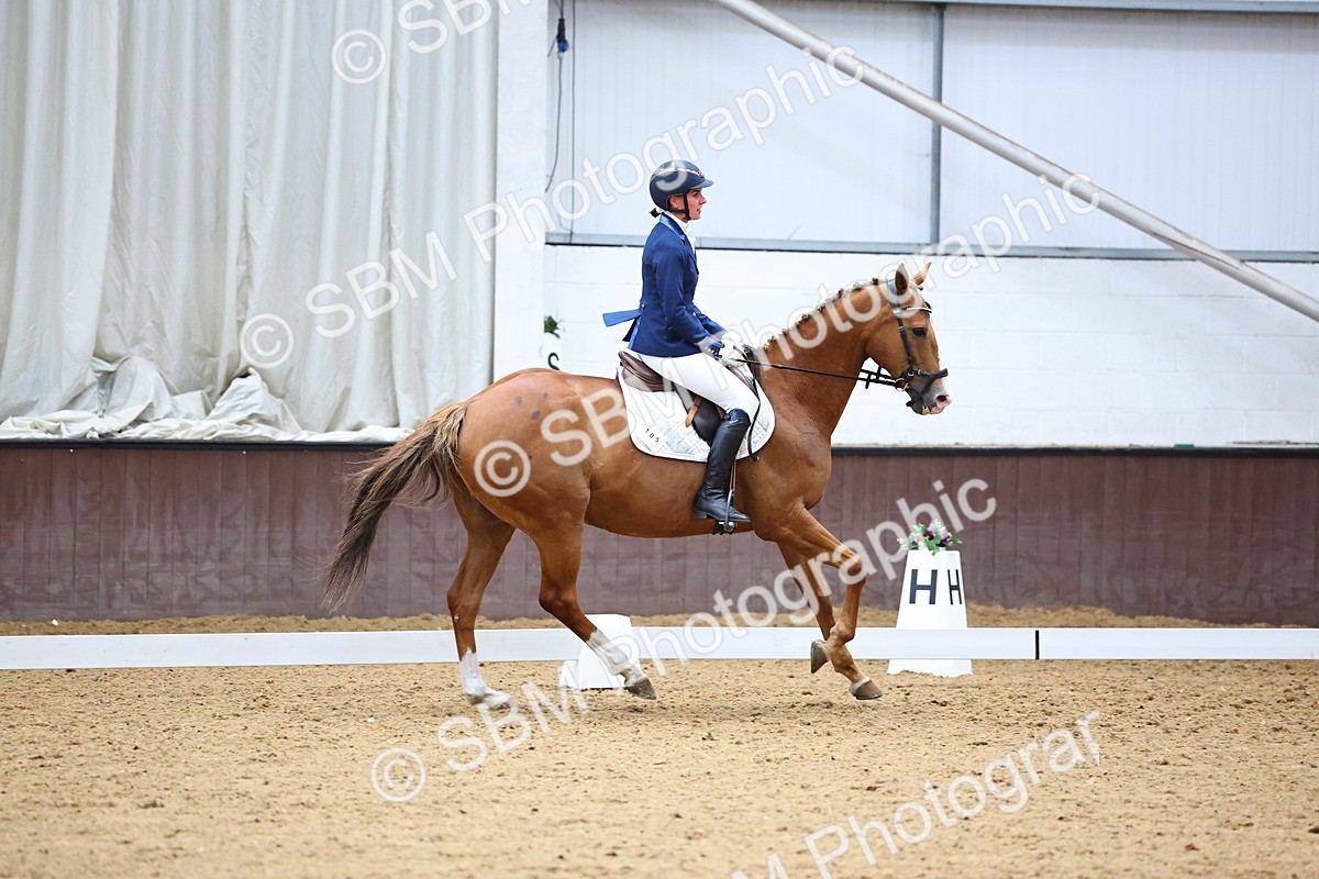 SBM_005120 - Prelim 3