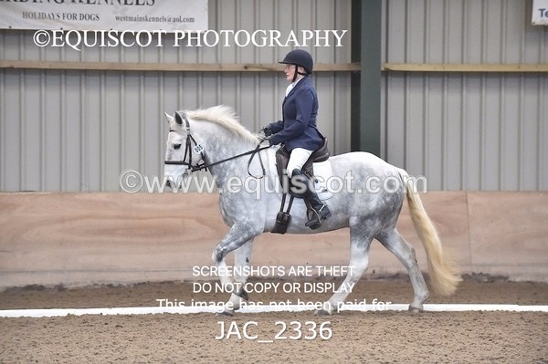 JAC_2336 - CLASS 3 NOVICE 1