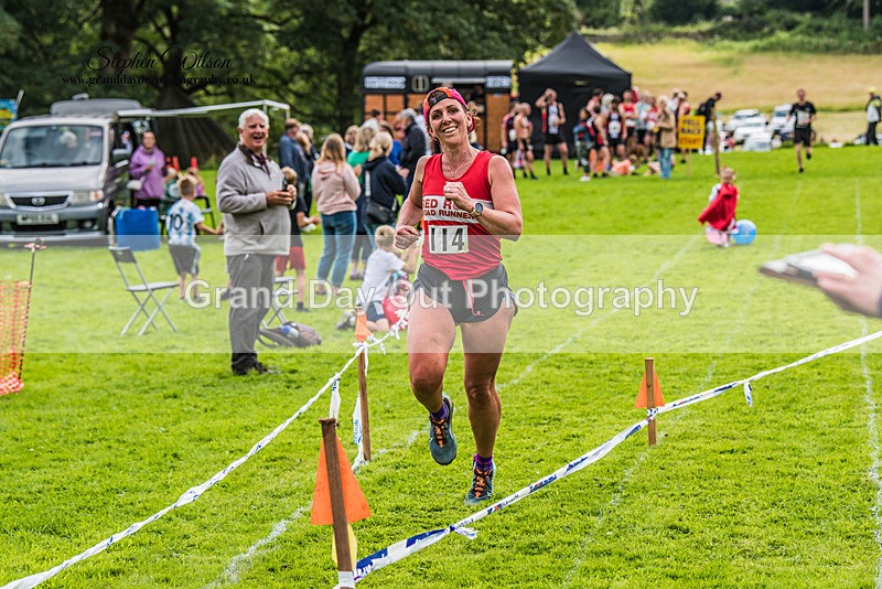 Beetham-591 - Beetham Sports Fell Race Saturday 29th July 2023
