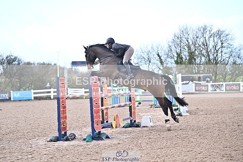 260220-143228-00899 - Cls 6 Foxhunter and 1.20m