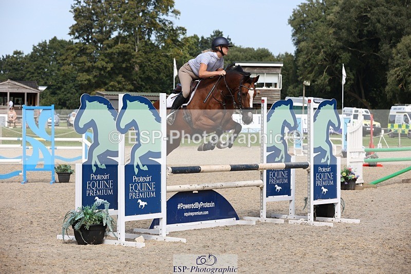 230908-134346-01903 - Cls 7 Snr Discovery & 1m Open