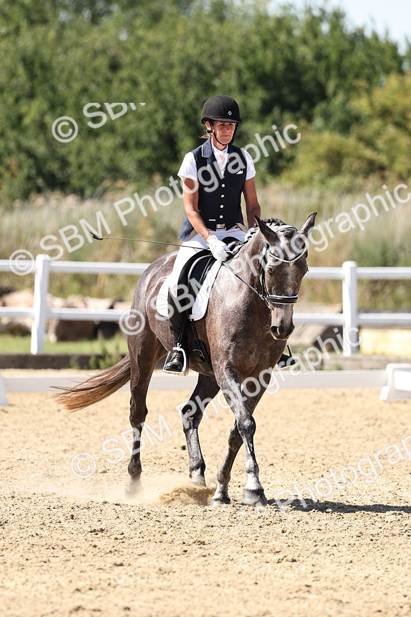 SBM_003293 - Prelim 4 - 13.41-16.04