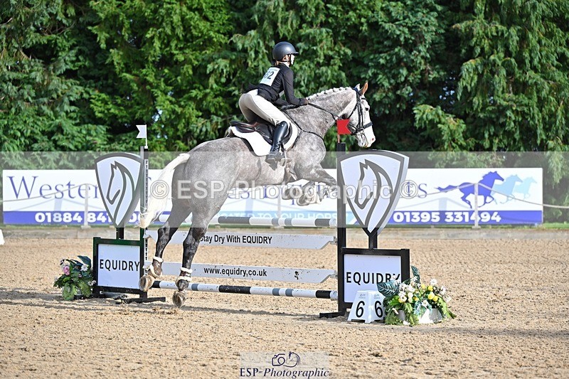 241027-135944-17679 - 562-Hannah.Wells-FOURFIELDS.HIGH.SEAS