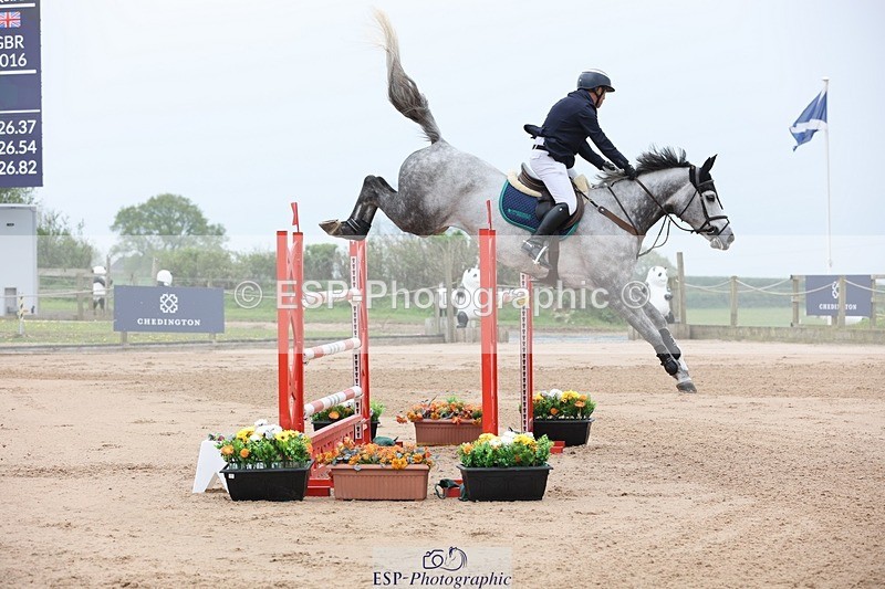 250424-145114-06629 - Cls 9 - 2 Star Big Tour - 2nd Half plus Presentations