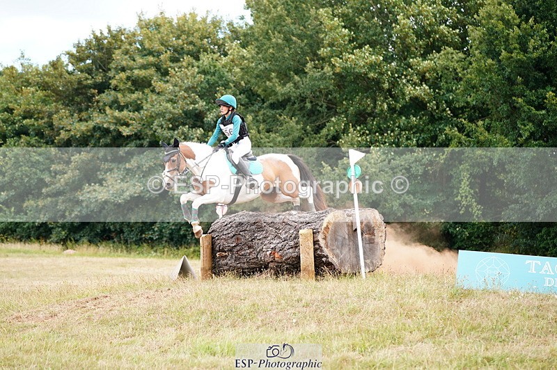 250802A-143754-05459 - F-256-Ella.Fletcher-CHICCO