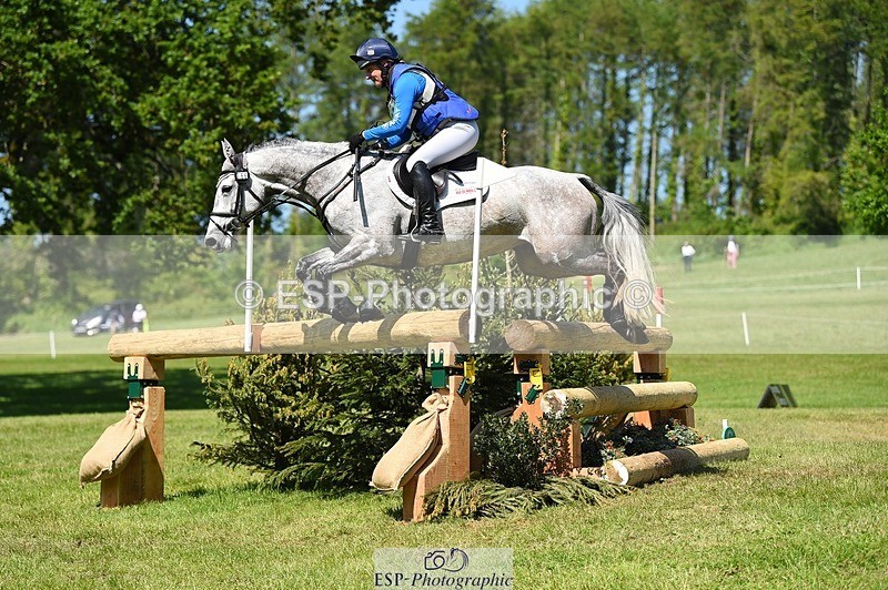 230527-151210-10322 - 366-KILMINGTON_FOLLY-Kristina_Cook-XC