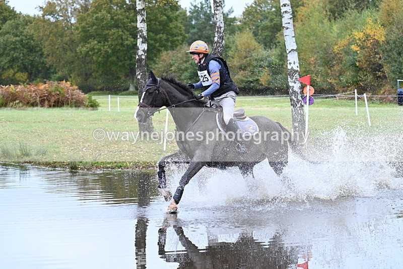 WJ7_3213 - 90cm Cam 2 Water Time 13:29 to 13:47