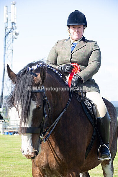 DSC_0256 - Ring 1