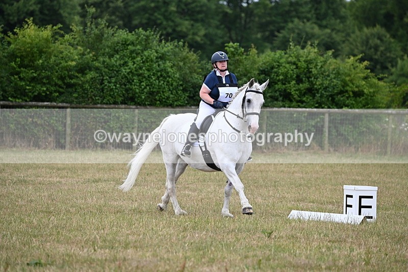 WJ6_2046 - Time 10:41 to 11:07