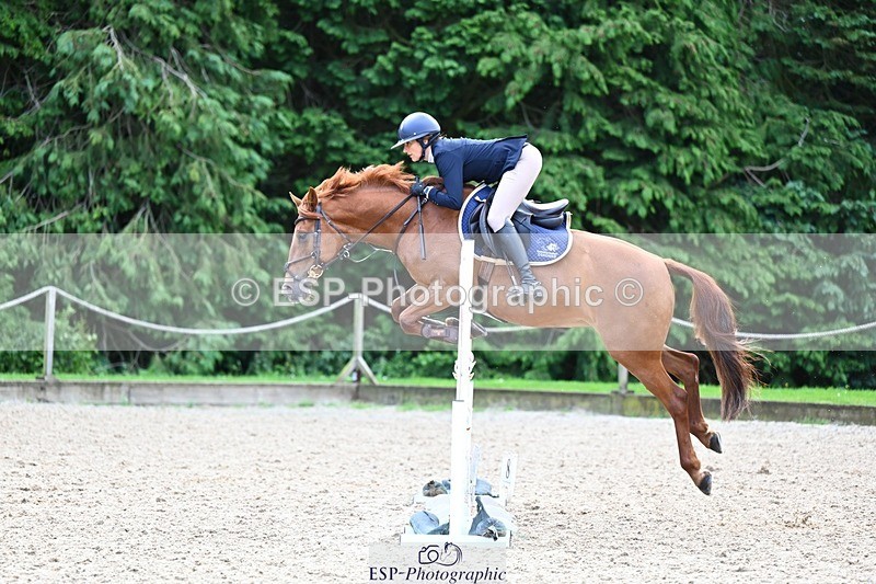 240710-110914-21780 - Cls 112 1.10m Open