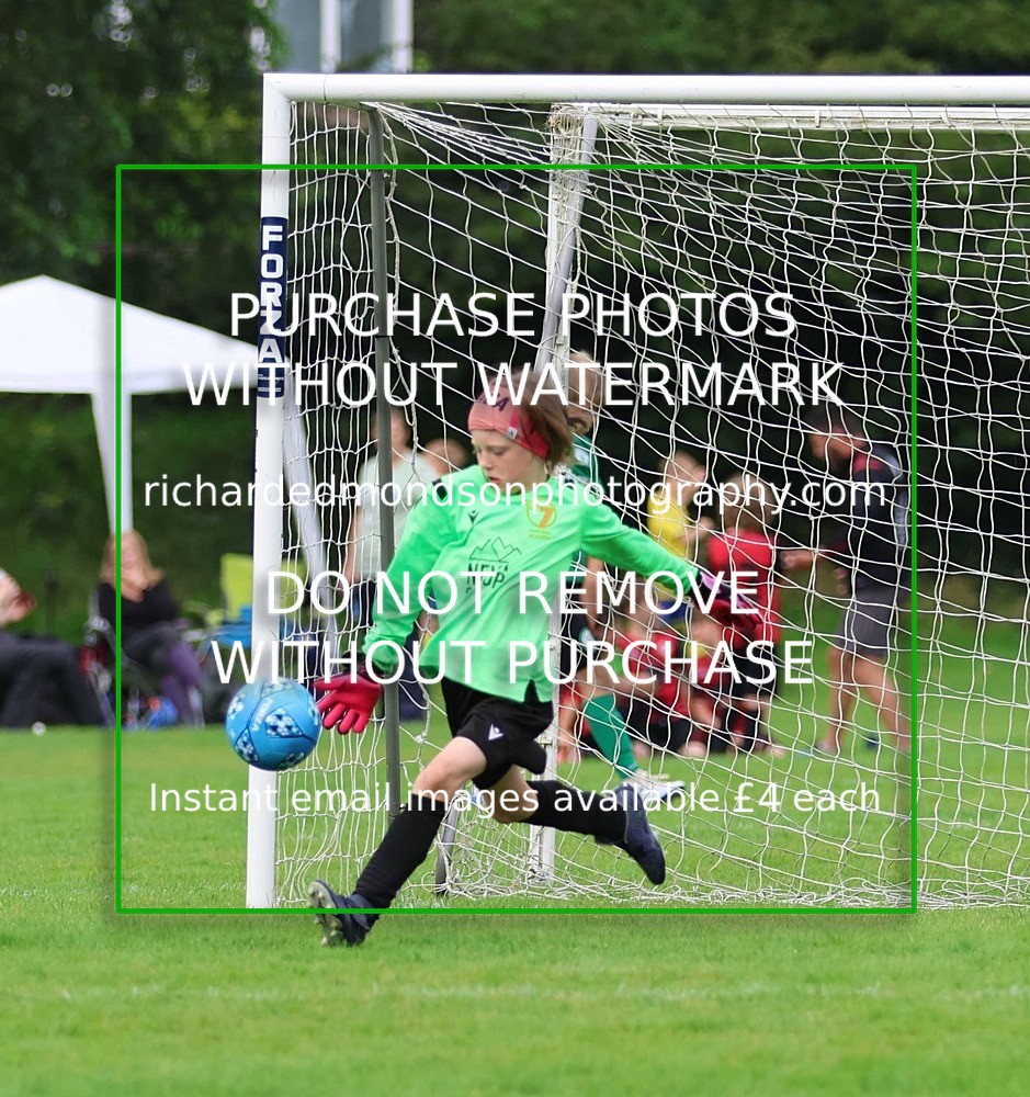 533A7154 - Ibis 5 aside tournament photographs (full gallery up to 23/7/25)