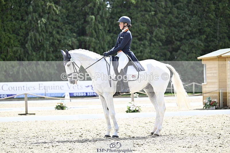 000101-192004-03931 - 424-ACSI_CHAMP_DE_TAILLEUR-Janneke_Boonzaaijer