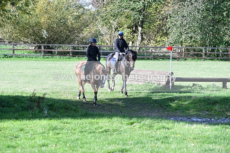 WJ5_7689 - Time 10:31 to 12:01