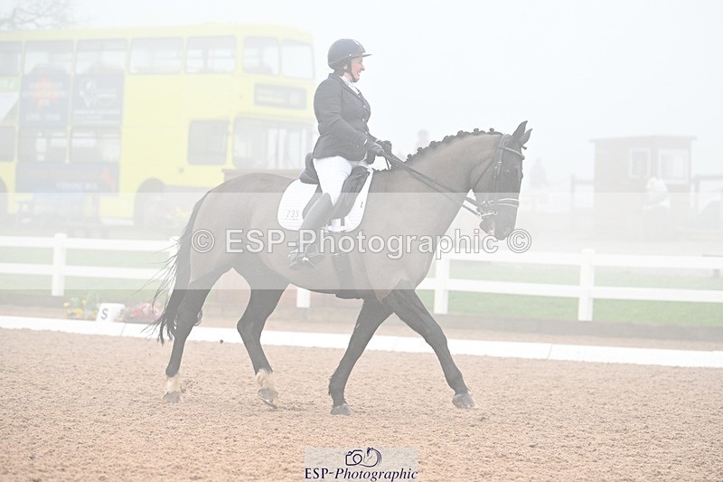 240217A-135531-03507 - 235-Katherine.Davis-Ex.Lunar.Sea