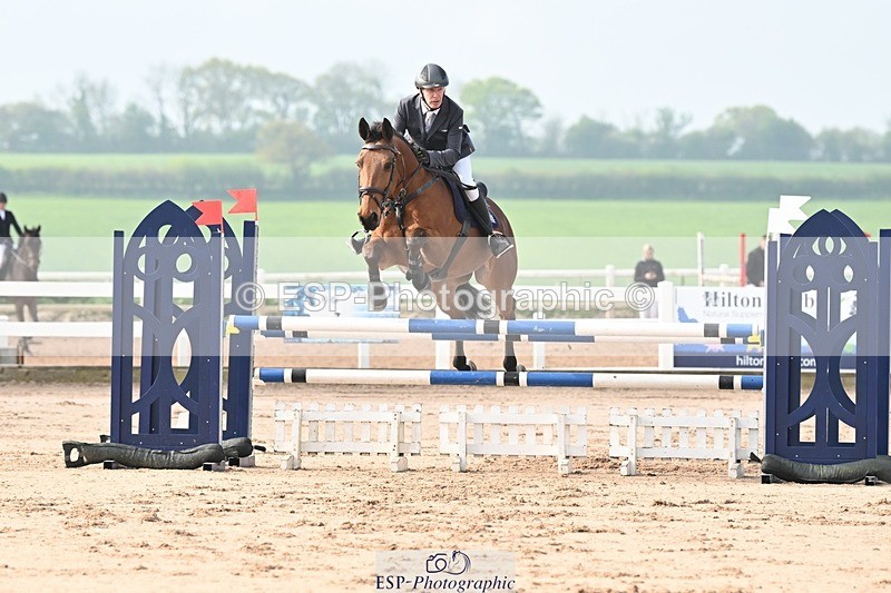 250424-092924-03594 - Cls 13 - 1 Star Bronze Tour