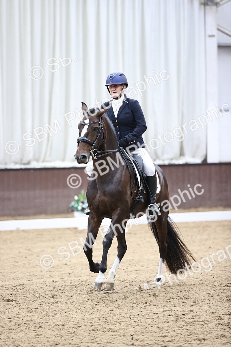 SBM_019528 - Class 21 - Medium 73 - 10.20-11.32