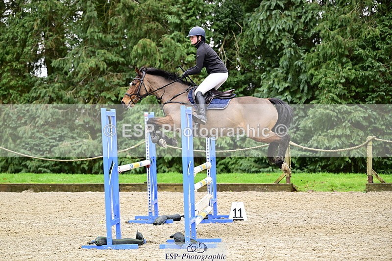 260207A-145320-00943 - 1.10CM