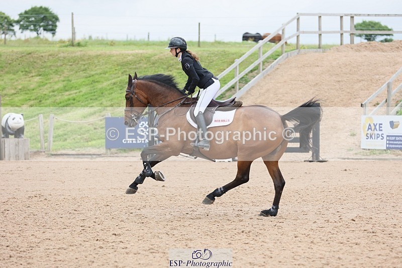 250524-145250-05544 - Cls 17 National 1.30m Open