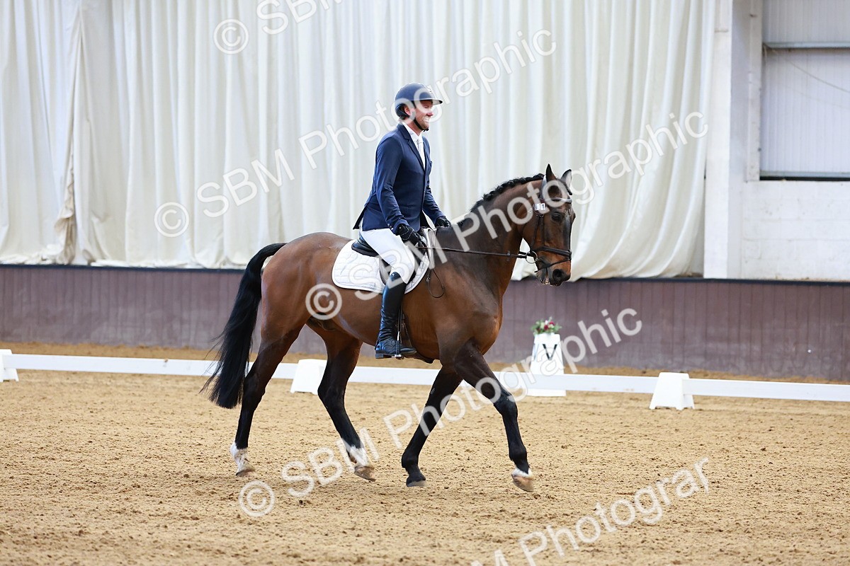 SBM_000992 - Class 1 - Prelim 4