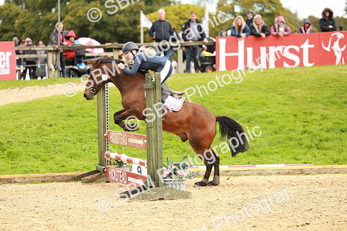 SBM_38472 - Supreme Championship 80cm 85cm