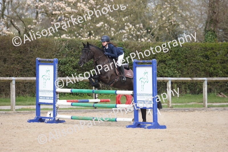 20260322-1964 - Class 5 - 1.0m